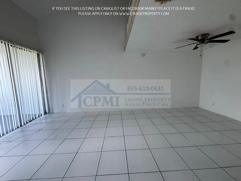 2930 Forest Hills Blvd — Photo 18