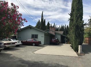 1712 Geary Rd, Walnut Creek, CA 94597