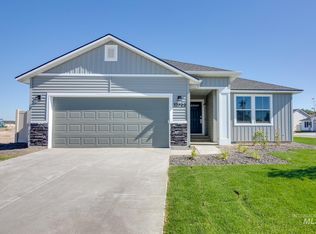 12758 Kinaid St, Caldwell, ID 83607