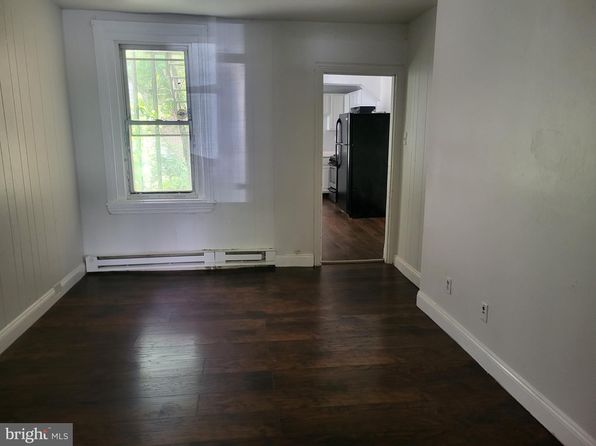 wilmington-delaware-72956621 picture