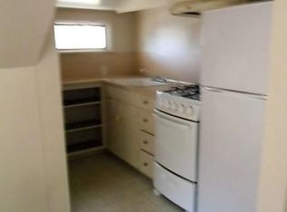 816 N Pine St APT C, Tacoma, WA 98406