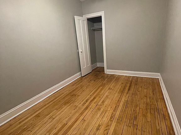 4th image of 1911 S Cicero Ave
