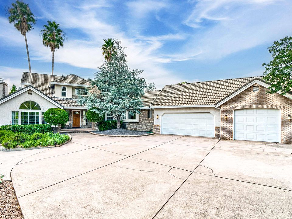 1st image of 719 Cherwell Ct