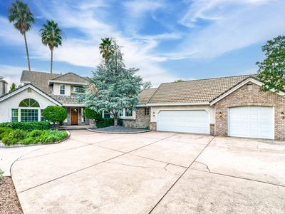 719 Cherwell Ct, Redding, CA, 96003