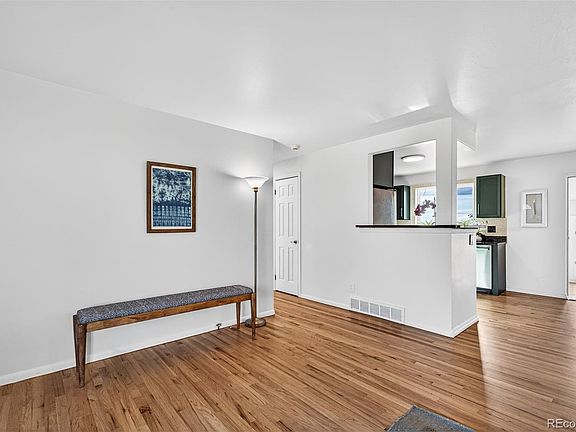 5th image of 6252 W Alder Avenue