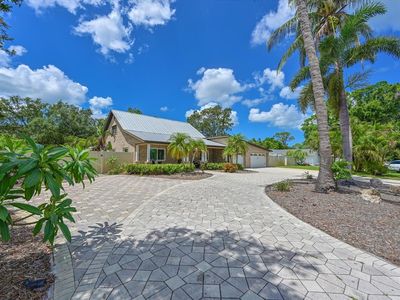 7615 Alhambra Dr, Bradenton, FL, 34209