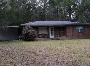 175 SW Michigan St, Lake City, FL 32025