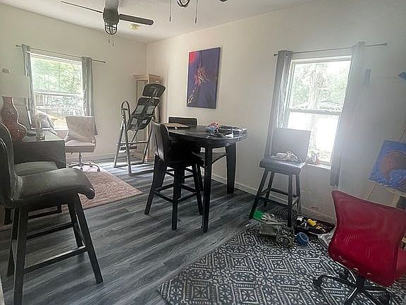 Office/bedroom 4