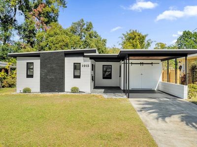 1915 Weber St, Orlando, FL, 32803