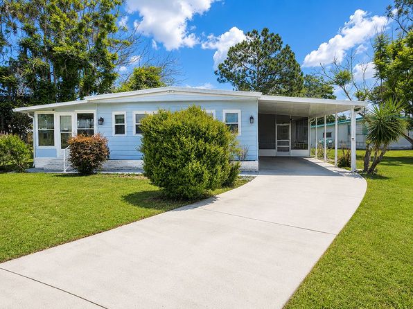 41 Hanover Ct