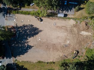 14506 156th Avenue SE, Renton, WA 98059