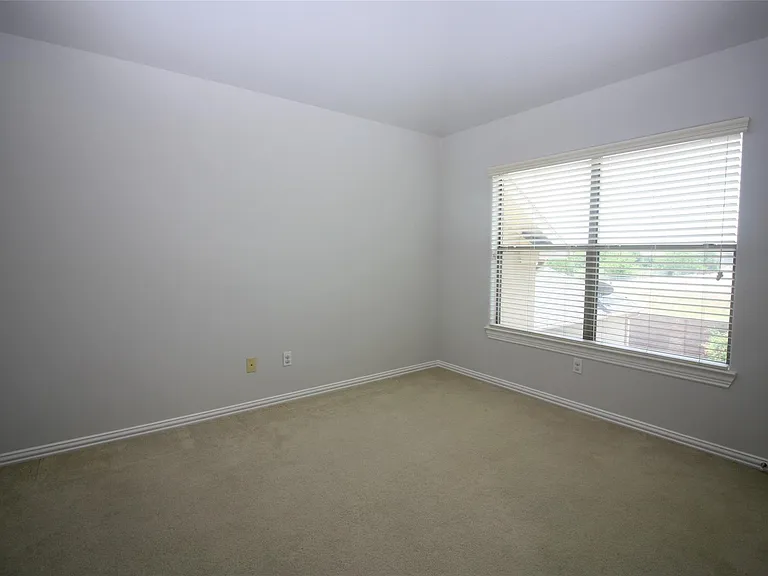 14443 Mayport Ln — Photo 30
