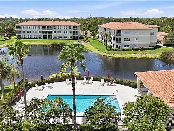 4th image of 600 SAN LINO CIRCLE #624
