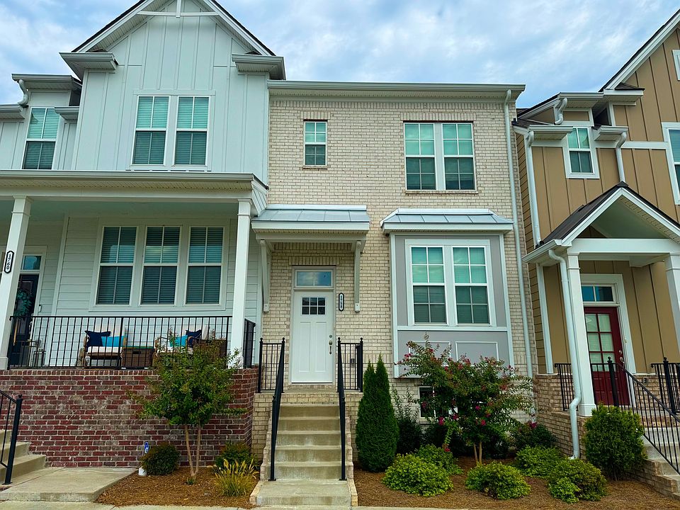 1st image of 1758 Park Terrace Ln