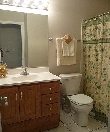 5th image of 2259 N Enlund Dr Unit 8