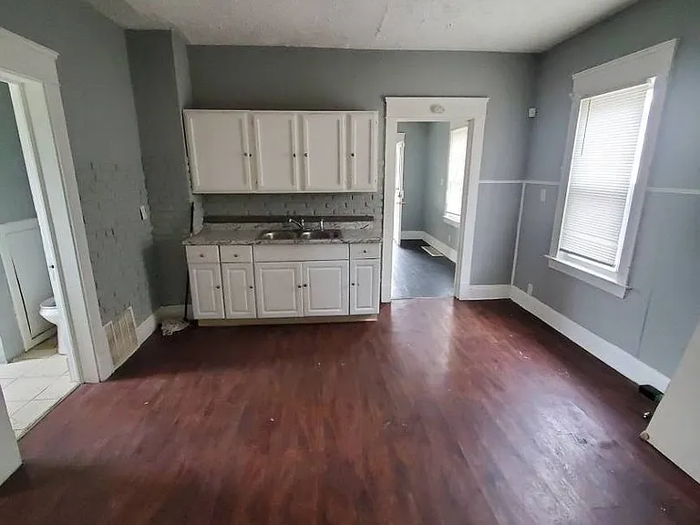 12608 Holborn Ave — Photo 19