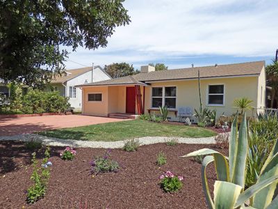 3520 Kelton Ave, Los Angeles, CA, 90034