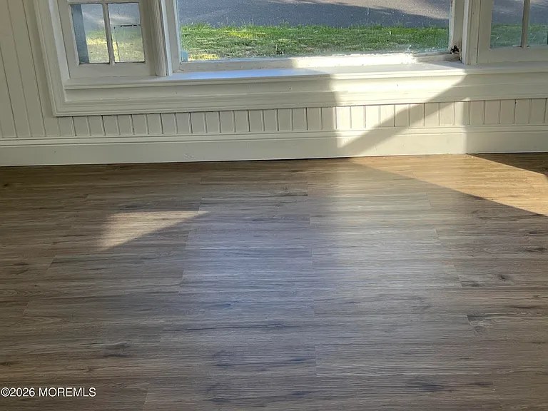 5 Smith Ln — Photo 11