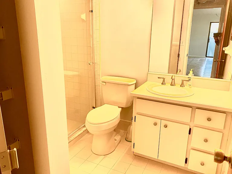 31 Pebble Beach Cir — Photo 26