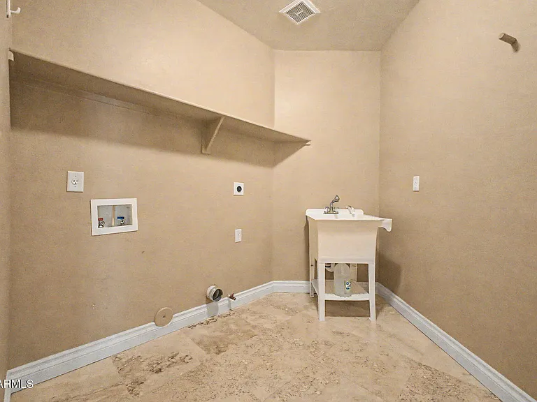 3805 N Morning Dove Cir — Photo 37