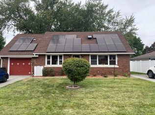 2844 W 31st St, Erie, PA 16506