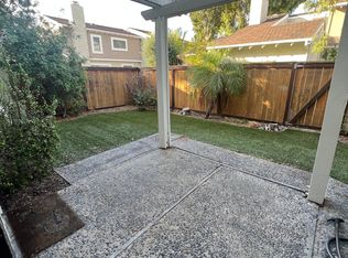 31 Acorn, Irvine, CA 92604