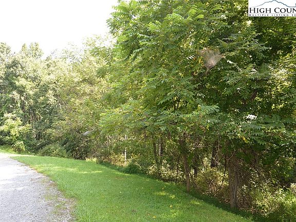 2nd image of Lot #2 Riverwalk Drive