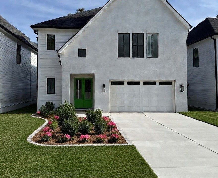 1st image of 1112 Caldwell Ln