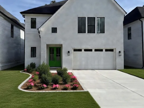 1112 Caldwell Ln, Nashville, TN 37204