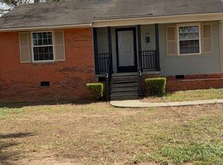 421 Walton St, Raleigh, NC 27610