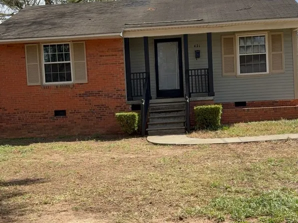 421 Walton St, Raleigh, NC 27610