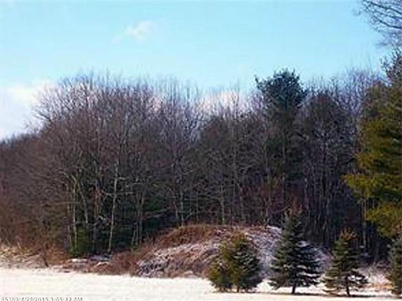 3rd image of 11 Camelot Cir