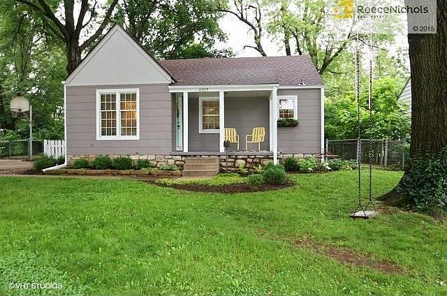 1st image of 6917 Hawthorne Ave