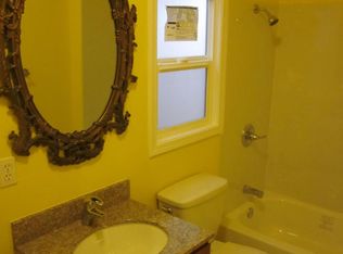2014 Harrington Ave, Oakland, CA 94601