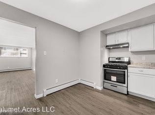 1307 Calumet Ave #6, Whiting, IN 46394