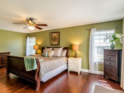 3013 Liana Ln, Pensacola, FL, 32505