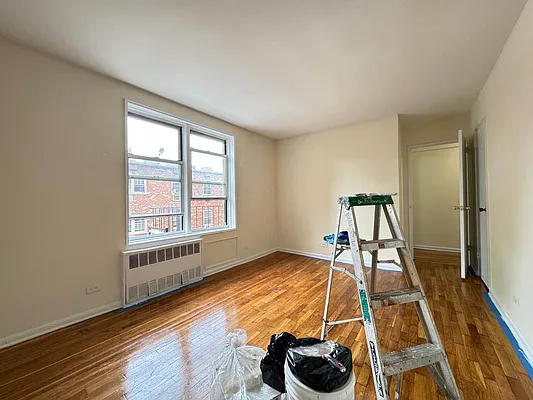 Rented by Keller Williams NYC | media 15