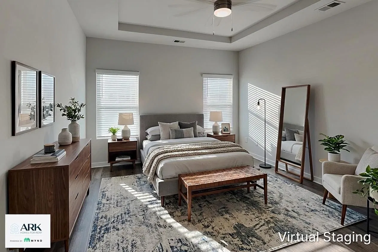 4 bed, 2.0 bath, 1574 sqft, $1,699 — Photo 3