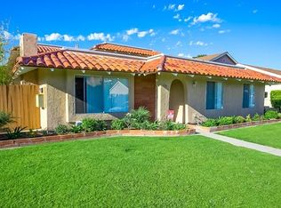 7281 Corsican Dr APT A, Huntington Beach, CA 92647