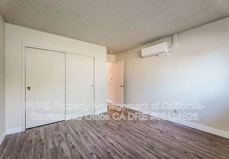 4525 Pennsylvania Ave #B — Photo 19