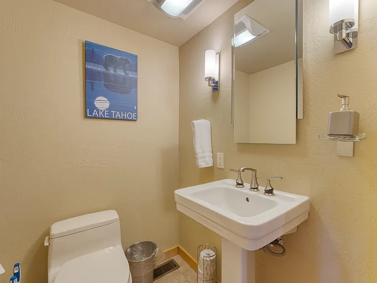 7324 Antelope Way — Photo 28