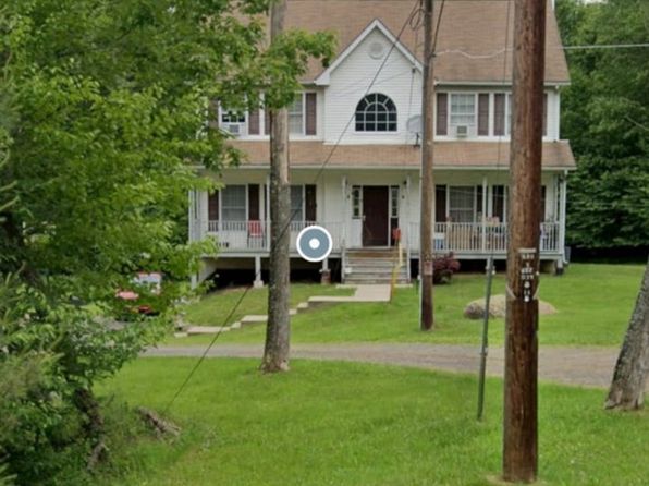 117 Old Turnpike Rd