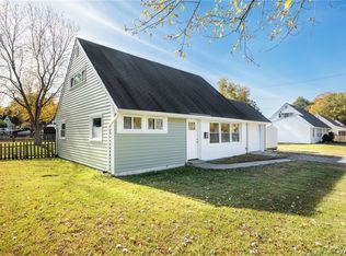 2307 Reed Rd, Richmond, VA 23230