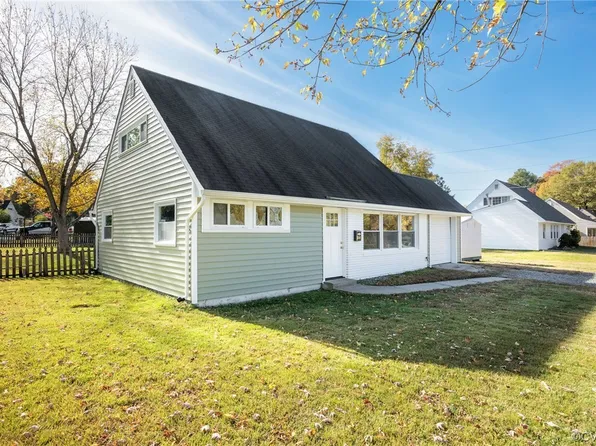 2307 Reed Rd, Richmond, VA 23230