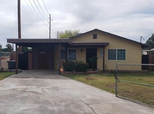 118 S 12th Ave, Yuma, AZ 85364