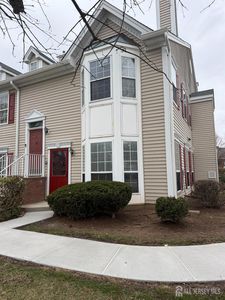 32 Columbus Dr, Franklin Park, NJ, 08823