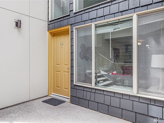 3rd image of 7309 Sand Point Way NE #B726