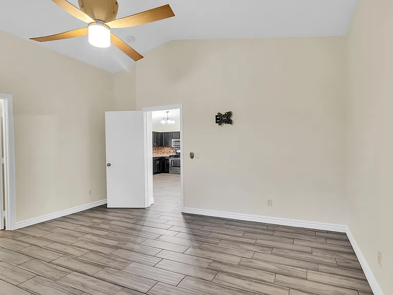 11433 W Canyon Creek Dr — Photo 20