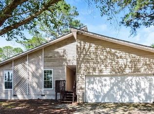 2607 Hewatt Rd, Snellville, GA 30039