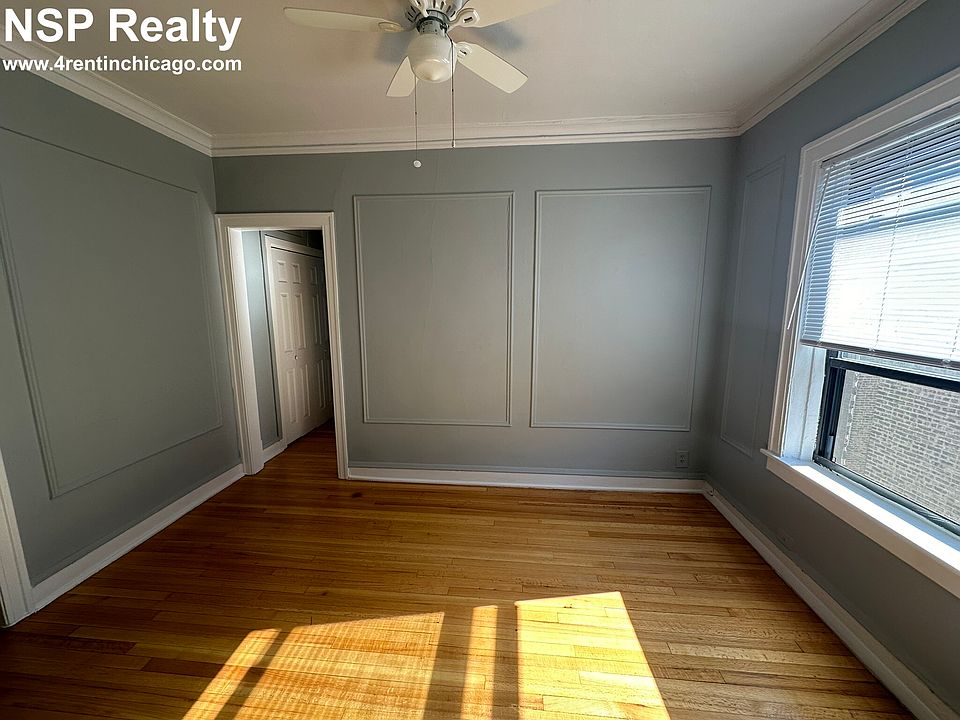 2nd image of 1321.5 W Estes Ave #30